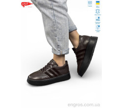 Кроссовки ARTO